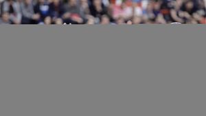 Cu emoții, dar învingători! HC Dobrogea Sud Constanța este la 60 de minute distanță de o calificare în turul 3 al Cupei EHF, la prima participare din scurta istorie a clubului