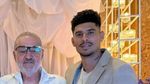 Florinel Coman joacă tare în „războiul psihologic” cu arabii. Ce a făcut fotbalistul dorit de Gigi Becali la FCSB
