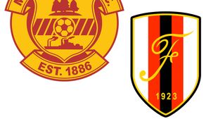 Află totul despre adversara Stelei în turul III preliminar al Europa League!