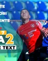 Ultima etapă din play-out-ul Ligii 2 | Cele șase jocuri încep la ora 11:00. Aflăm ultima retrogradată direct și a doua participantă în barajul pentru menținerea în campionat