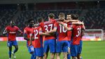 Fotbalistul FCSB așteaptă verdictul medicilor. Internaționalul român speră să scape de operație: „Va începe și el antrenamentele”