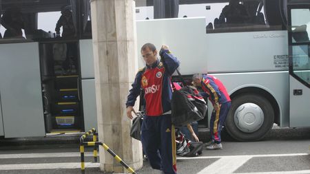 Au refuzat să joace pentru România, acum ar putea plăti scump. Măsura drastică pregătită de UEFA