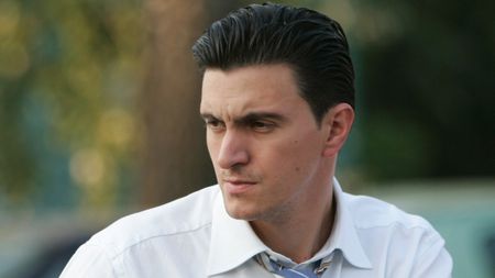 "Negoiță nu vine la Dinamo!"