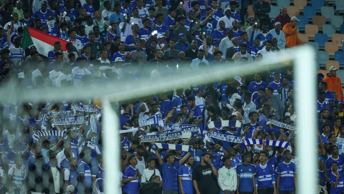 Arabii îl îmbracă în aur: 18.000.000 de euro e doar salariul anual