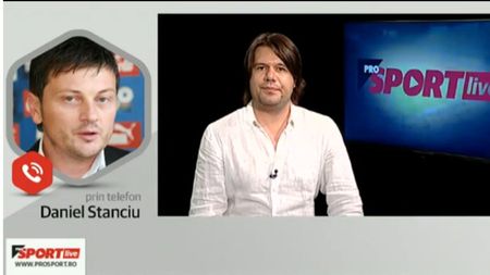 VIDEO | Timișoara, nemulțumită de arbitrajul din primele etape: "Nu vrem să fim păcălicii nimănui" Ce arbitru ar putea dispărea din Liga 1 după memoriul bănățenilor