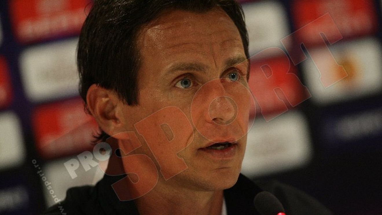 Ciprioții, încrezători înaintea returului de foc:** "Facem istorie! Fanii Stelei nu ne sperie!"