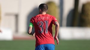 Transferuri fără viză de Europa! Zima şi Cisotti nu pot juca pentru FCSB