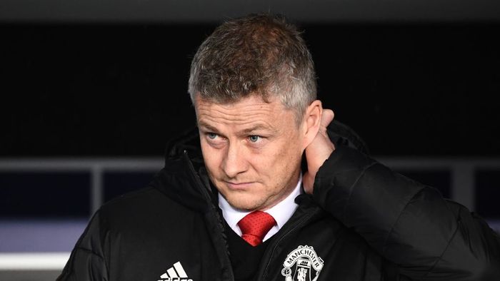 Surpriză în Arsenal - Man. United, derby-ul etapei în Premier League