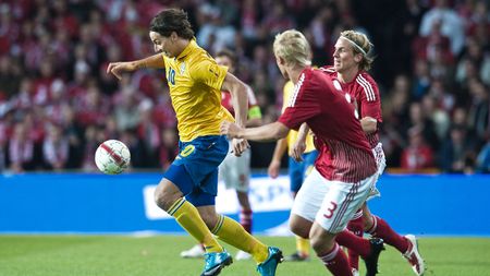 Ultimul cartuș! **Preliminariile pentru CM 2010 sunt la final! Cine se califică direct, cine merge la baraj?