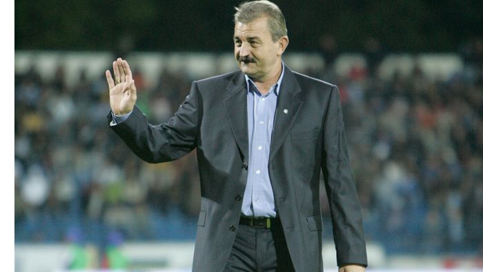 Popa: "Suntem campioana morală pentru că am bătut Steaua și CFR"