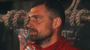 Fără precedent! Gabi Tamaş a fost obligat să renunțe la imunitatea câştigată la Survivor