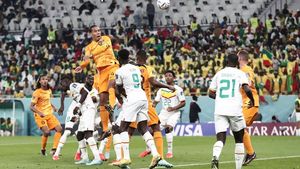 Echipa națională pe care nimeni nu o ia în calcul! Cine poate fi surpriza Campionatului Mondial din Qatar: „Nu întâmplător au apelat la serviciile lui” | VIDEO EXCLUSIV ProSport Live