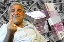„Șeful cazinourilor”, mărturii incendiare despre cel mai mare mare impresar român! Cum a „topit” Giovanni Becali 400.000 de euro într-o dimineață: „Joc cât vrea mușchii mei… Bine, frate, joacă! Într-o oră i-a pierdut pe toți” | VIDEO