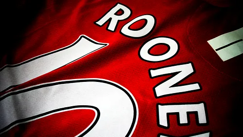 Rooney și Ronaldo vând mai bine decât Messi și Xavi!** Top 10 încasări ale cluburilor din vânzările de tricouri