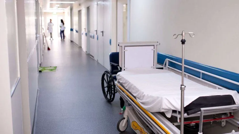 Ce boli cronice se pot trata gratuit la spitalele private, după ordonanța de urgență 