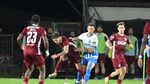 CFR Cluj pierde doi fotbaliști cu nume! Unde se poate transfera Matei Ilie