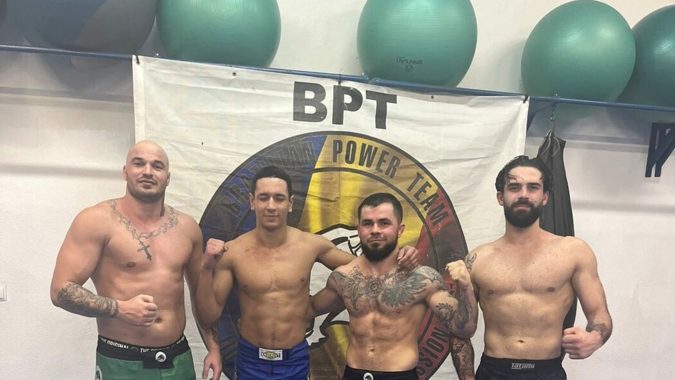 Îl recunoști? Fostul fotbalist din Liga 1 a ajuns la închisoare! A fost prins după ce a pus în circulație bancnote false