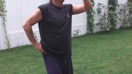 "Ciprioții sunt mult sub Liga I! Trică s-a dus la ei pentru bani!"