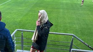 Cum a răspuns Damjan Djokovic la întrebarea: „Te-ai gândit să te duci la Dinamo?”. Ce l-a determinat să accepte oferta Rapidului și cum îl fac colegii să se simtă în vestiar