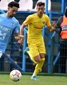 Retrospectiva cifrică a sezonului din Liga 2, 2024-25. Ultima clasată a stat cel mai bine la debutanți autohtoni, dar l-a dat și pe cel mai în vârstă. FC Voluntari și CSC Dumbrăvița au avut golgheterii