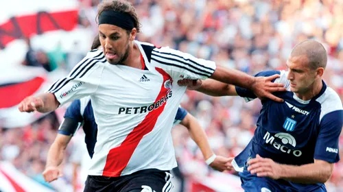 Fabbiani merge pe mâna Stelei în derby!** „Va câștiga cu 2-0! Pepe Moreno reușește o ‘dublă’!”