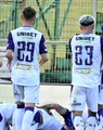 CFC Argeș și-a luat fundaș din play-off-ul SuperLigii! E a patra achiziție a verii, dar e primul fotbalist român