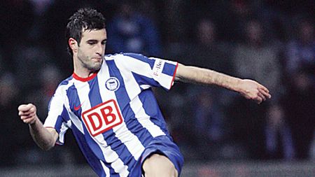 „Aleargă mult, ca nemții!"