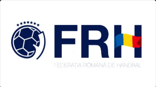 Federația Română de Handbal a fixat data Adunării Generale de Alegeri: 14 februarie! Condițiile obligatorii pe care trebuie să le îndeplinească un candidat la funcția de președinte. Decizie irevocabilă în cazul „Corona – Timișoara”