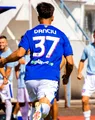 SCM Râmnicu Vâlcea întâlnește CS Gloria Bistrița în etapa 9 a Ligii 2, față de care nu are amintiri deloc plăcute și care i-a deschis ușa în Zăvoi lui Constantin Schumacher: ”Sperăm să facem o figură frumoasă”