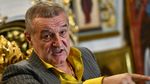 Gigi Becali a făcut iureș după decizia lui Baciu din Auda – FCSB: „Sunt PROST și cedez la vrăjeli”