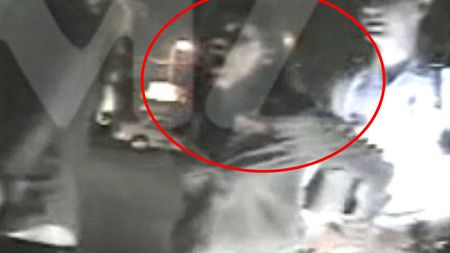 VIDEO Reese Witherspoon, arestată după ce a soțul ei a fost oprit în trafic! Cum a decurs dialogul cu polișiștii