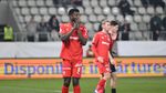 Cristi Borcea a aflat de transferul lui Eddy Gnahore la FCSB și a reacționat imediat: „Despre ce spirit mai vorbim?”