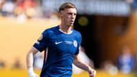 Transfer de senzație în Premier League. Cole Palmer vrea să plece de la Chelsea Londra la Manchester United