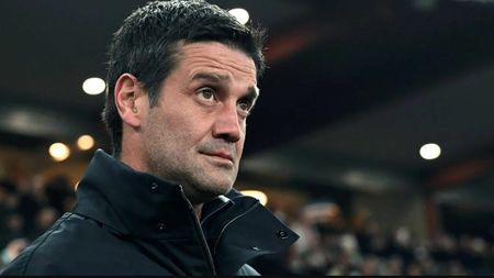 MERCATO Încă un transfer pentru Chivu la Inter! Mutarea a fost anunțată de Fabrizio Romano