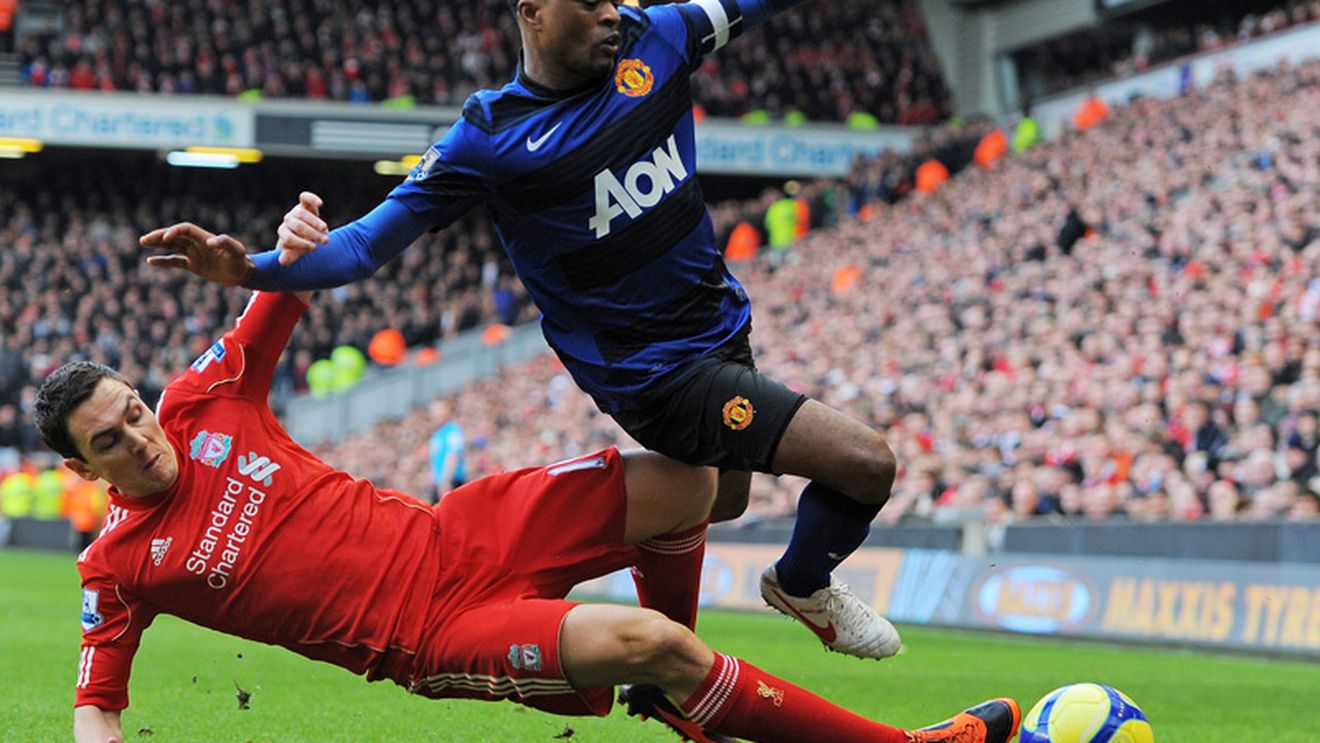 Liverpool, păcălită de Youtube!** Nu o să vă vină să credeți cum s-au lăsat înșelați "cormoranii" pentru a cumpăra un mijlocaș VIDEO