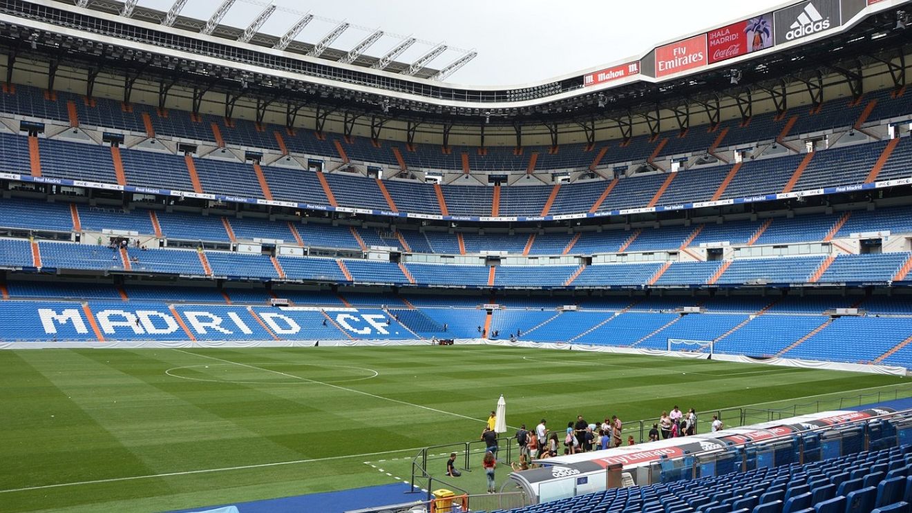 ADVERTORIAL | Începe spectacolul din Champions League: Trei meciuri de urmărit din prima etapă