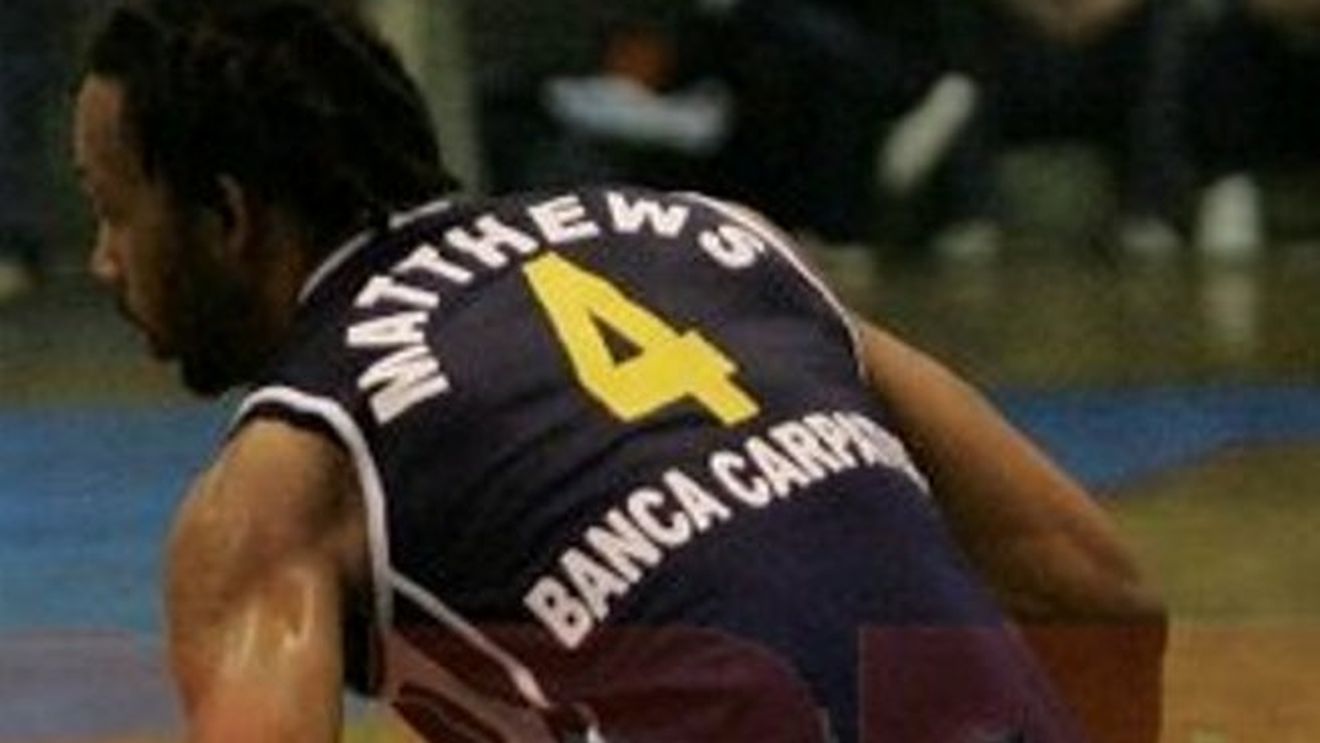 CSU Sibiu, "bronzul" Diviziei A!