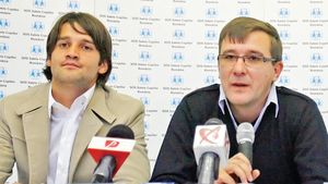 De ce Chivu și nu Mutu:"Cristi a fost singurul care putea să concureze brandul Hagi". Cum ar trebui să fie făcut marketingul sportiv în România și ce bani ar putea obține Steaua