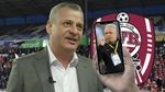 Marius Șumudică l-a întors din drum pe Ioan Varga! Rămân la CFR Cluj