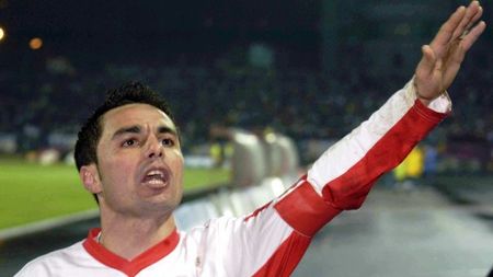 Veste mare** pentru "câini" înainte de derby! Sufletul lui Dinamo se întoarce acasă!