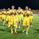 Presa din Ungaria a rămas impresionată, după Cipru – România 0-3. Reacția maghiarilor a venit imediat