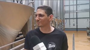 Ce a pățit Matei Lucescu, nepotul lui Mircea Lucescu, atunci când a încercat să facă rost de bilete la meciul Turcia - România