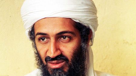 "Îl prefer pe Bin Laden în locul lui Mircea Sandu!"