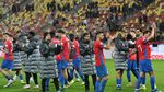 FCSB a negociat pentru noul stadion pe care va juca. Pleacă de pe Arena Națională și se mută din București