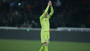 Între Urziceni **și Atena