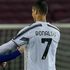 Așteptat de o lume întreagă: a venit mesajul minunat al lui Cristiano Ronaldo pentru Lionel Messi!