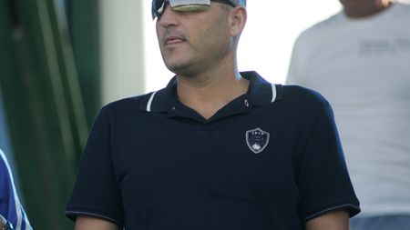 Primarul Craiovei reacționează la acuzele lui Mititelu!