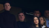 Gică Popescu a răbufnit înaintea startului CM 2026: „E frustrant să vezi Curacao, Haiti, Iordania sau Irak la Cupa Mondială, iar noi să stăm acasă”