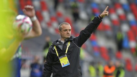 Erik Lincar se așteaptă la un război în Cluj-Napoca la derby-urile CFR - U Cluj. „Rivalitatea există! Suporterii nu vor uita acest lucru prea repede!” | VIDEO EXCLUSIV ProSport LIVE