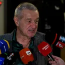 Ce pierdere imensă pentru FCSB. Gigi Becali ar trebui să facă un transfer de urgență pentru a acoperi golul lăsat: „Niciunul dintre ei nu îi poate lua locul”